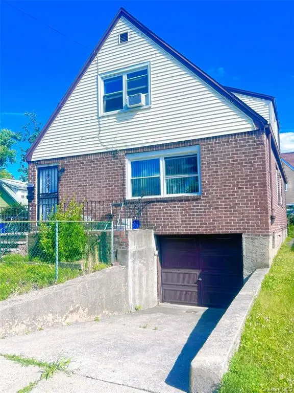 MLS#1014936 Bayside 房源照片 5 / listing photo 5