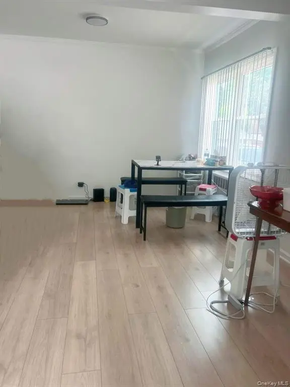 MLS#1014936 Bayside 房源照片 6 / listing photo 6