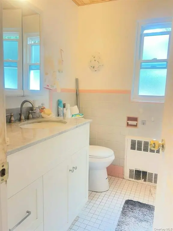 MLS#1014936 Bayside 房源照片 7 / listing photo 7