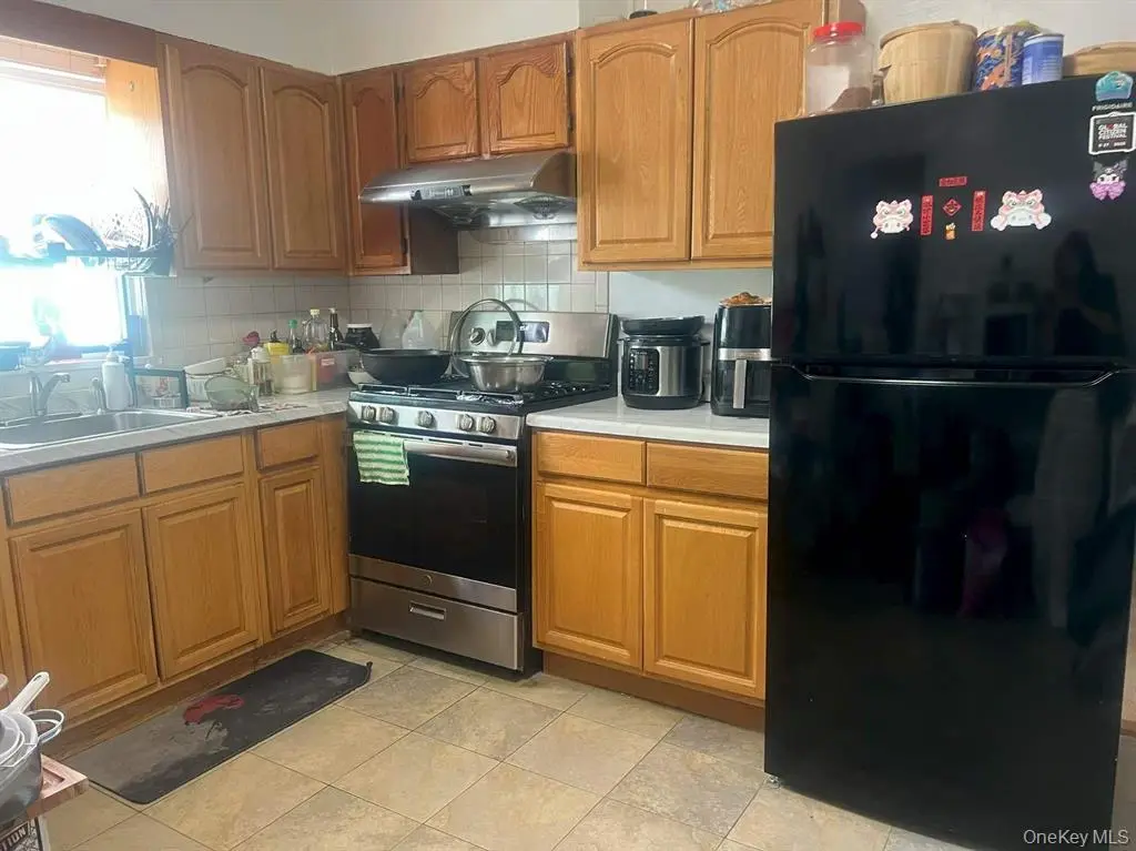 MLS#1014936 Bayside 房源照片 10 / listing photo 10