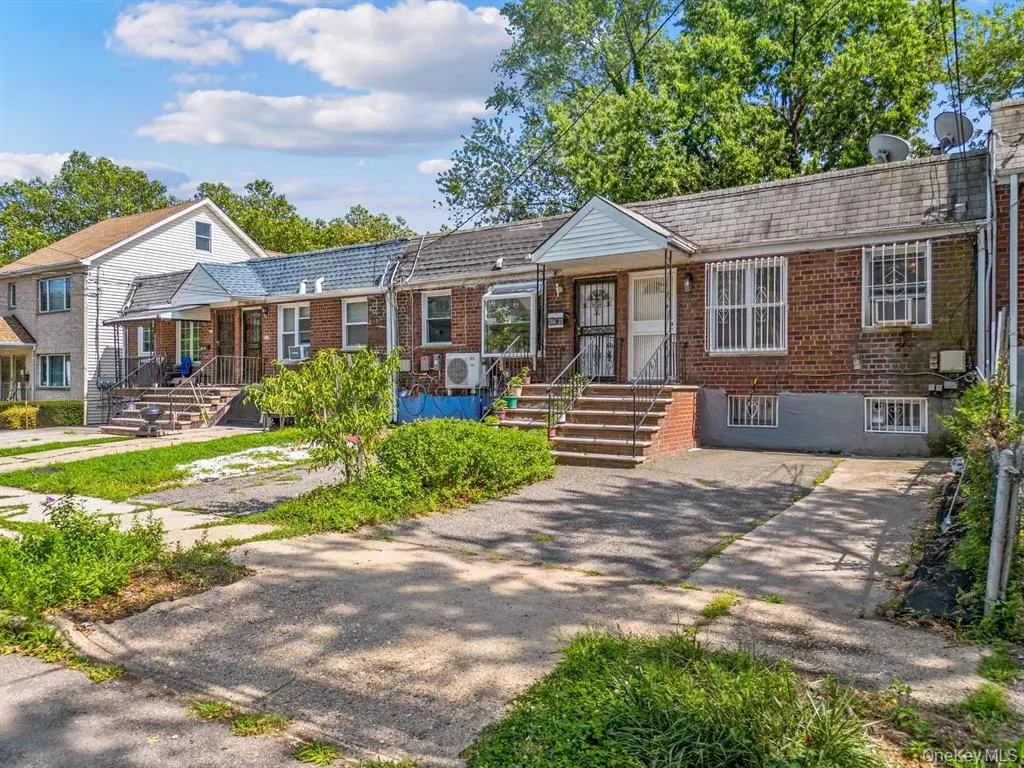 Bayside MLS#1029066 property listing photo 25