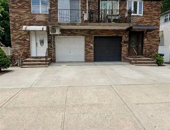 MLS#997331 Bayside 房源照片 1 / listing photo 1