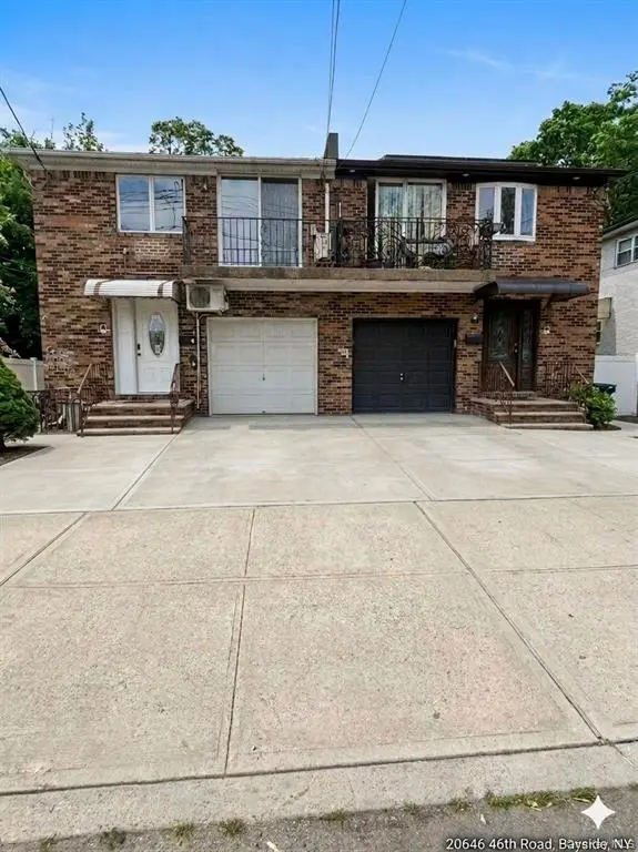 MLS#997331 Bayside 房源照片 1 / listing photo 1