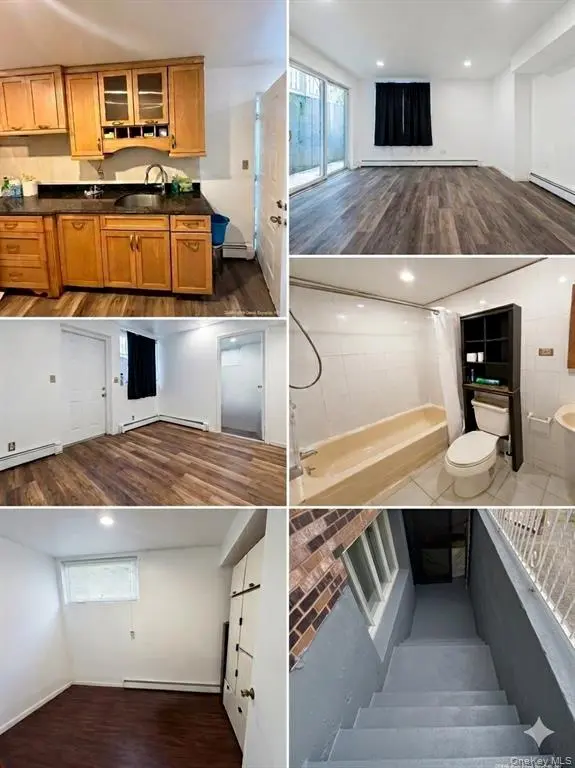 MLS#997331 Bayside 房源照片 3 / listing photo 3
