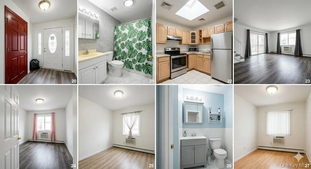 MLS#997331 Bayside 房源照片 4 / listing photo 4