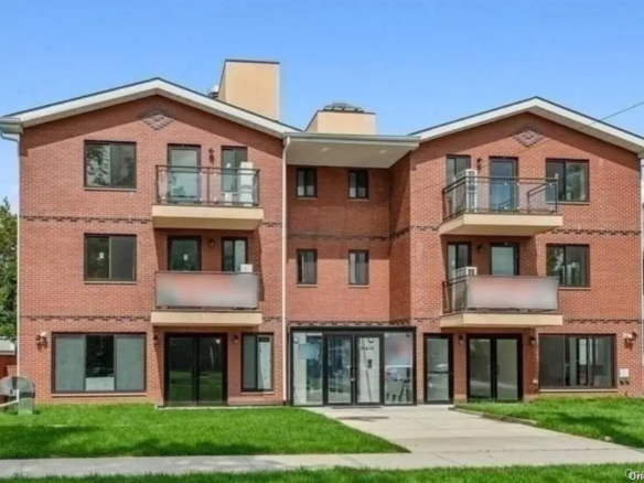 MLS#1041497 Bayside 房源照片 1 / listing photo 1