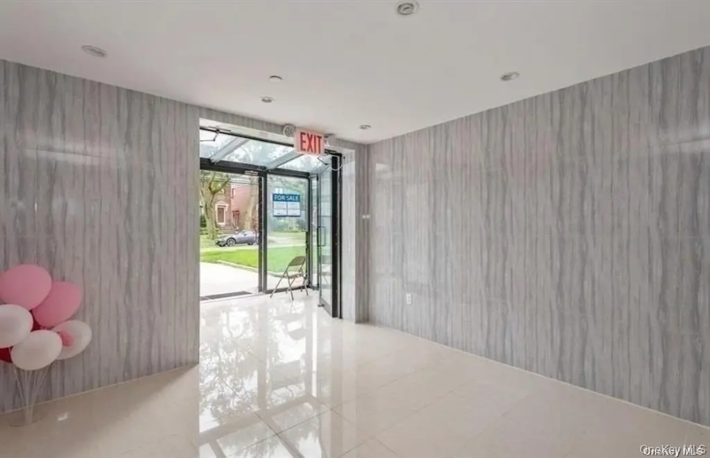 MLS#1041497 Bayside 房源照片 4 / listing photo 4