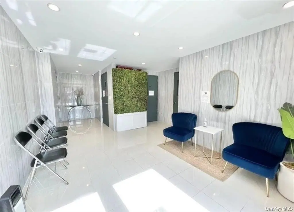 MLS#1041497 Bayside 房源照片 5 / listing photo 5