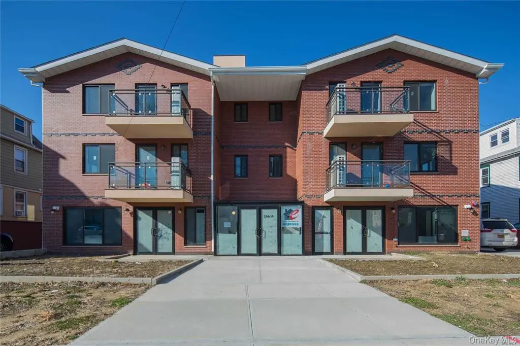 MLS#1041508 Bayside 房源照片 1 / listing photo 1