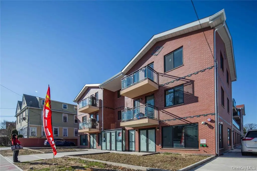 MLS#1041508 Bayside 房源照片 2 / listing photo 2