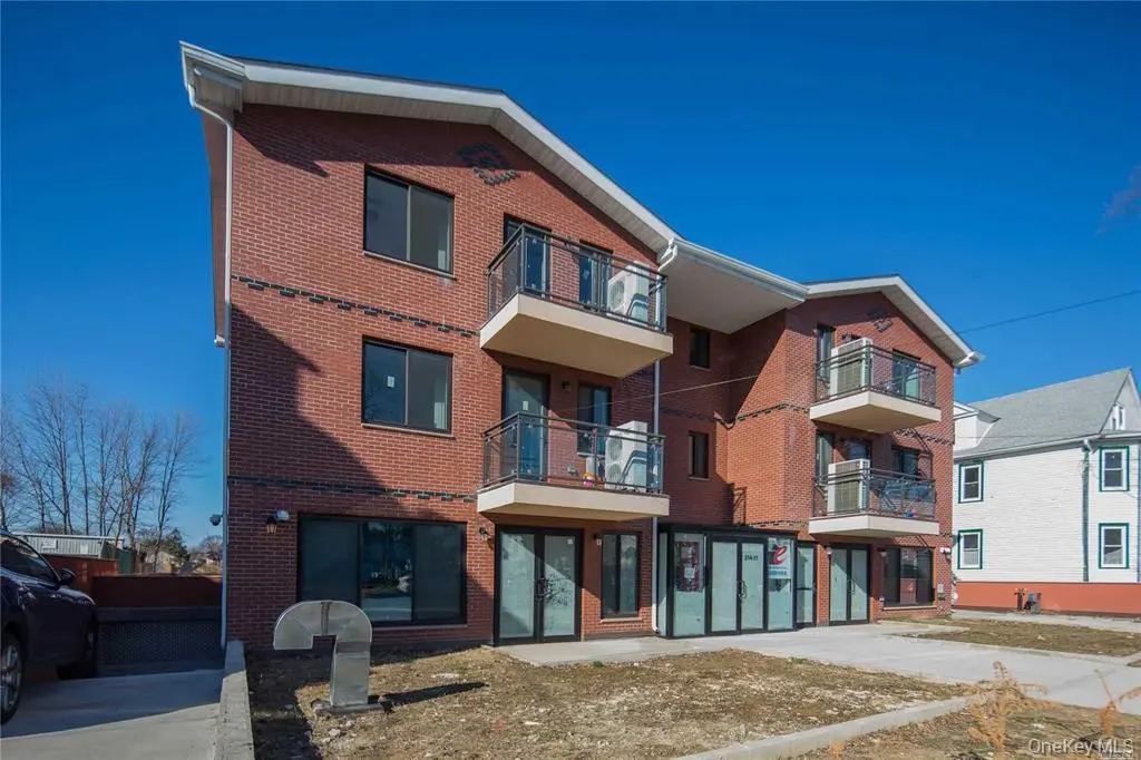 MLS#1041508 Bayside 房源照片 3 / listing photo 3