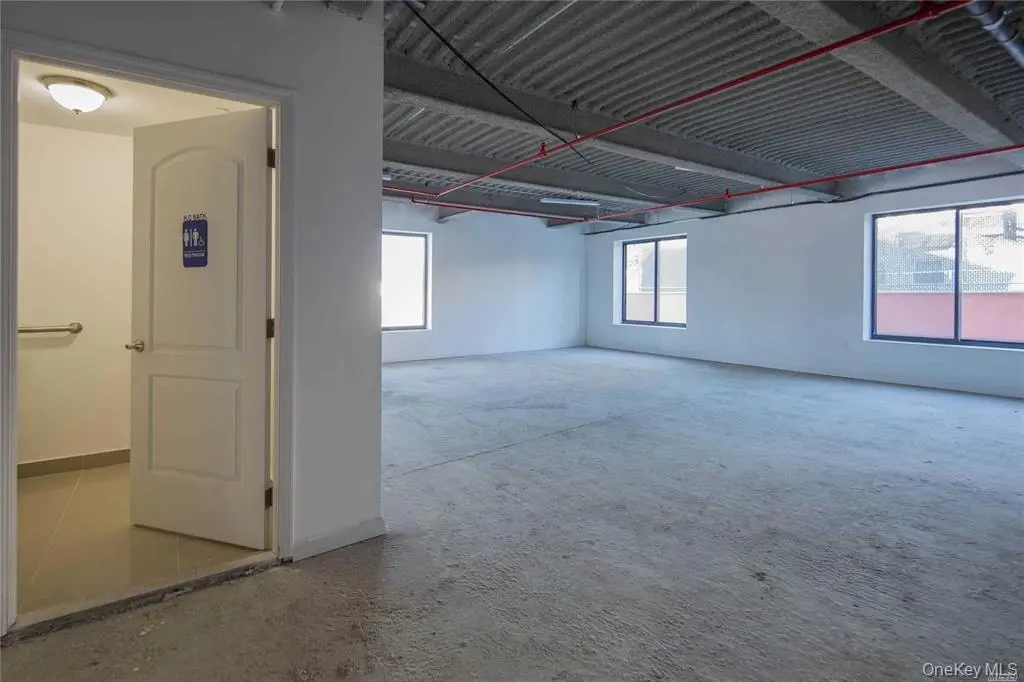 MLS#1041508 Bayside 房源照片 7 / listing photo 7