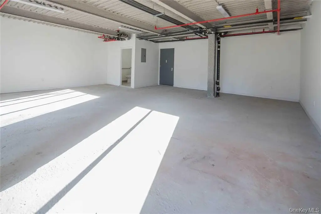 MLS#1041508 Bayside 房源照片 8 / listing photo 8