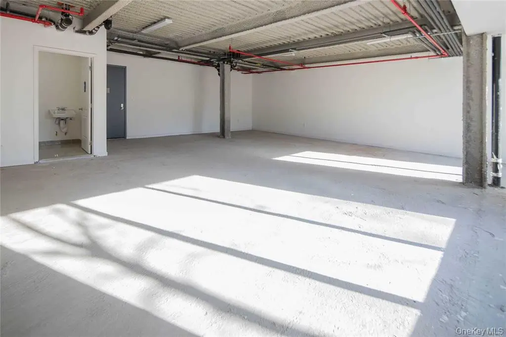 MLS#1041508 Bayside 房源照片 9 / listing photo 9