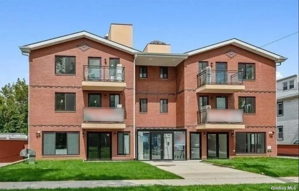 MLS#1041503 Bayside 房源照片 1 / listing photo 1