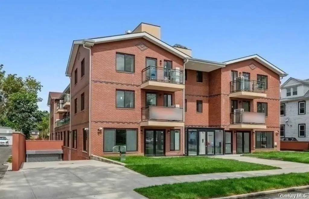 MLS#1041503 Bayside 房源照片 2 / listing photo 2