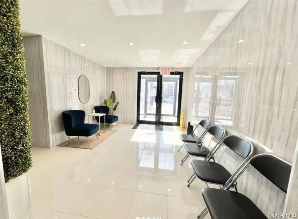 MLS#1041503 Bayside 房源照片 6 / listing photo 6