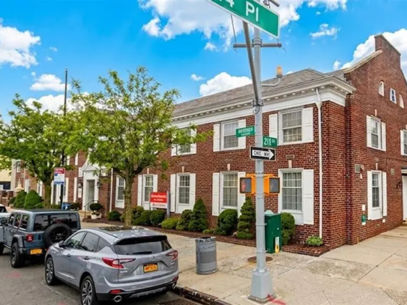 MLS#1027535 Bayside 房源照片 1 / listing photo 1