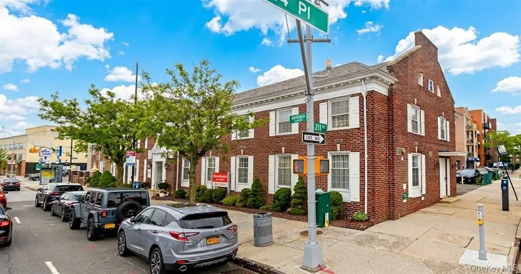 MLS#1027535 Bayside 房源照片 1 / listing photo 1