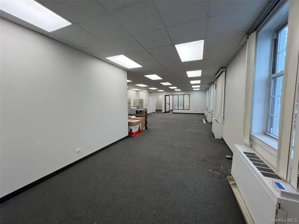 MLS#1027535 Bayside 房源照片 3 / listing photo 3