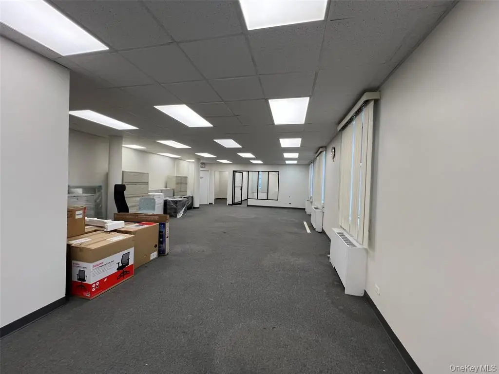 MLS#1027535 Bayside 房源照片 4 / listing photo 4