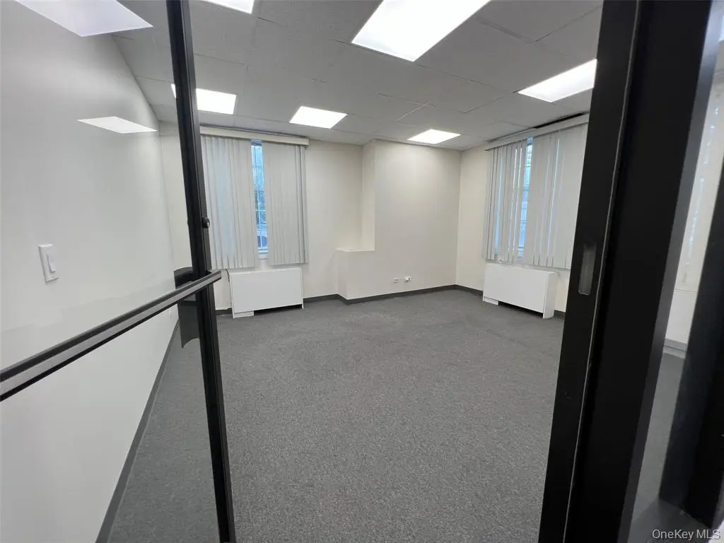 MLS#1027535 Bayside 房源照片 5 / listing photo 5