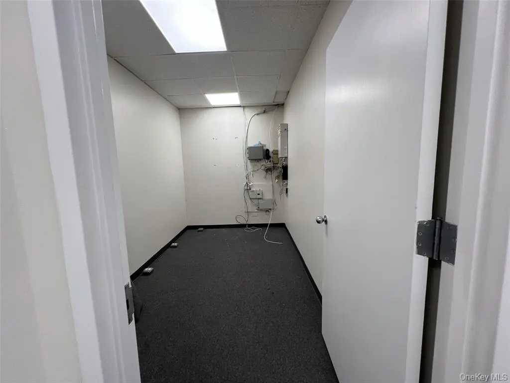 MLS#1027535 Bayside 房源照片 6 / listing photo 6