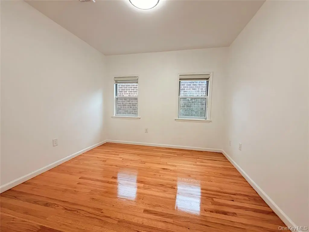 Bayside MLS#1024848 property listing photo 6