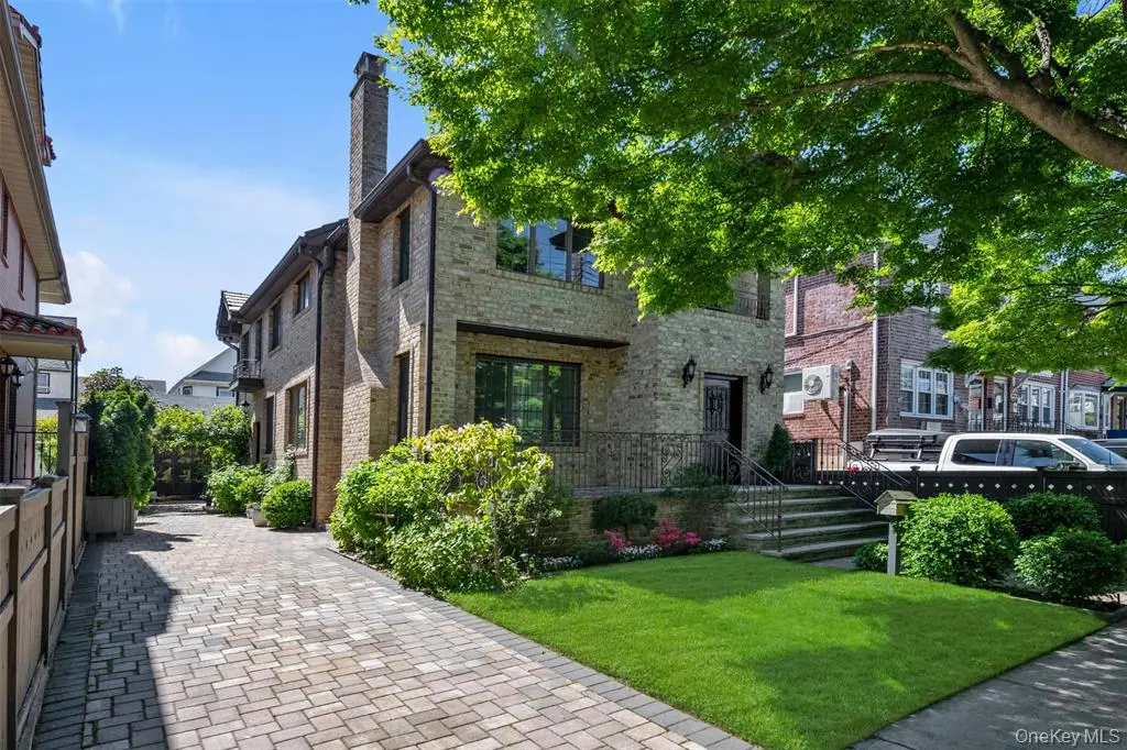 MLS#968431 Bayside 房源照片 1 / listing photo 1