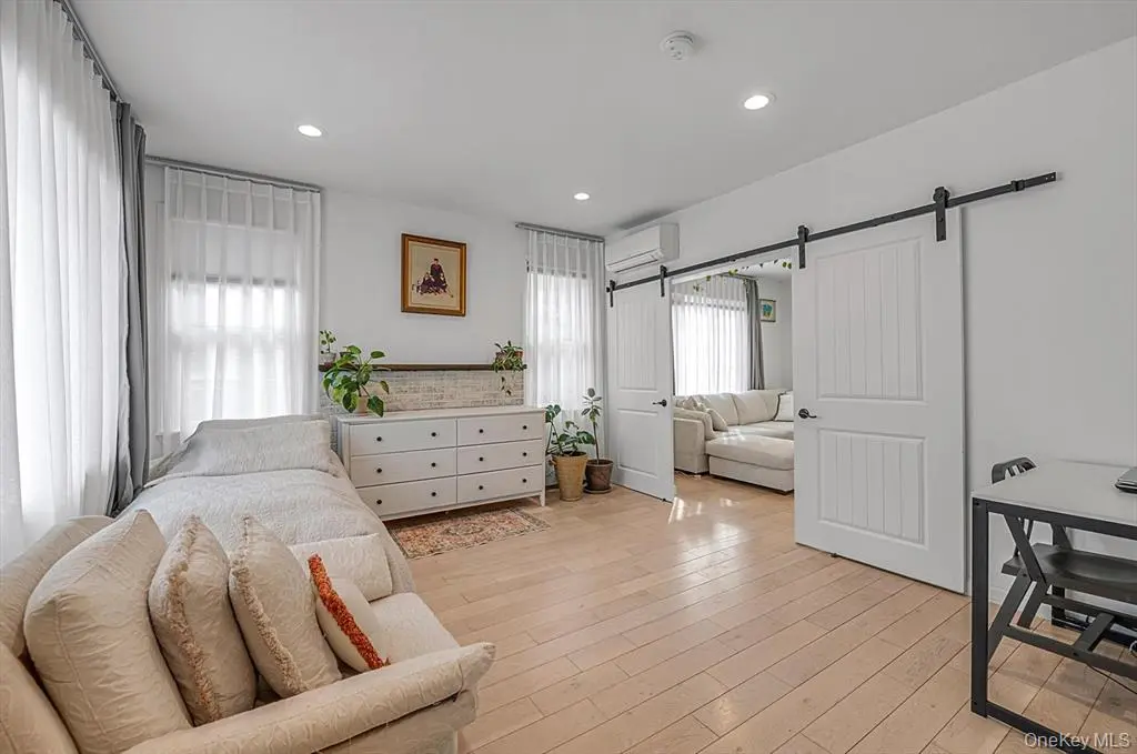 MLS#968431 Bayside 房源照片 7 / listing photo 7