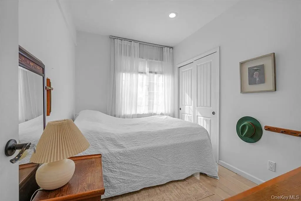 MLS#968431 Bayside 房源照片 8 / listing photo 8