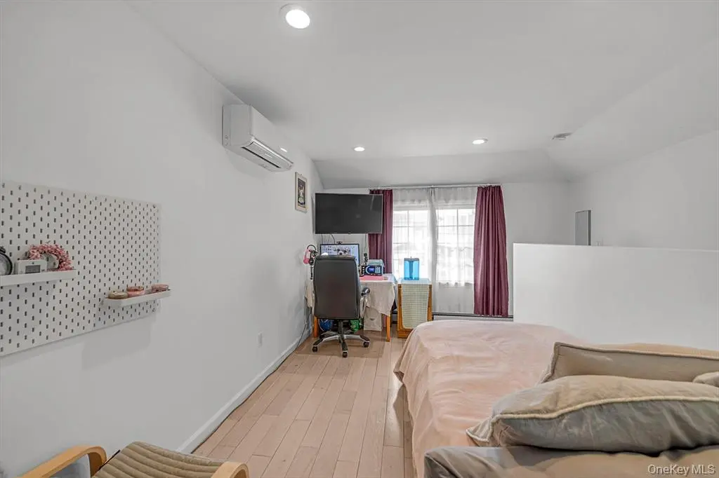 MLS#968431 Bayside 房源照片 9 / listing photo 9