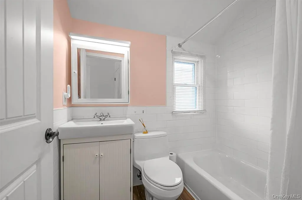 MLS#968431 Bayside 房源照片 11 / listing photo 11
