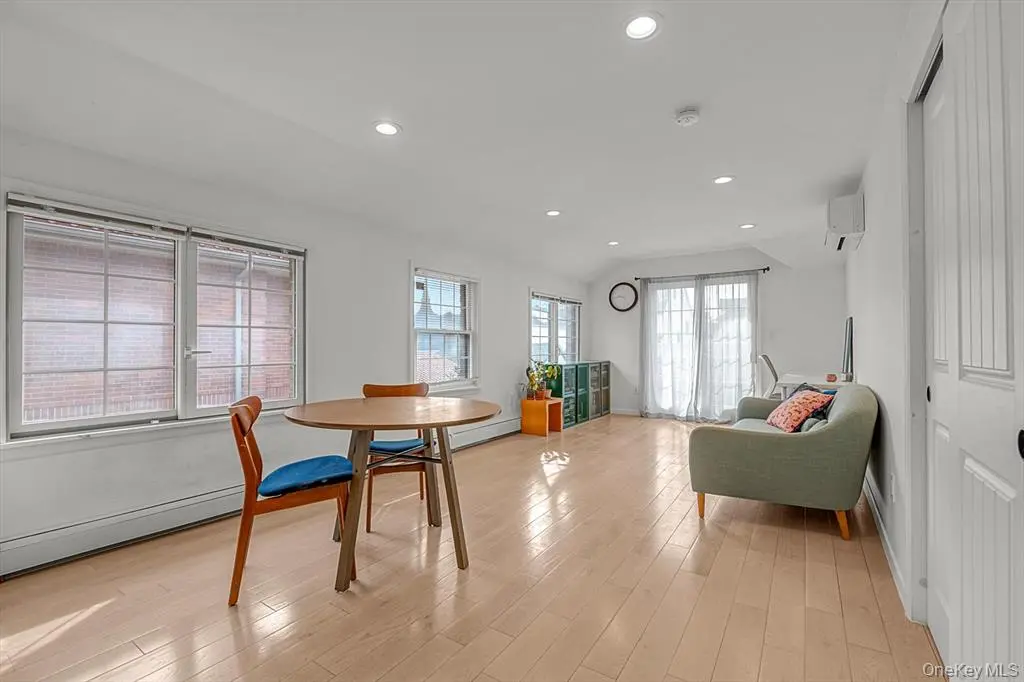 MLS#968431 Bayside 房源照片 12 / listing photo 12