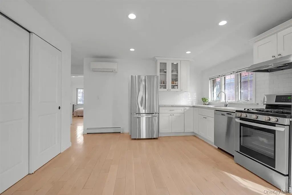 MLS#968431 Bayside 房源照片 13 / listing photo 13
