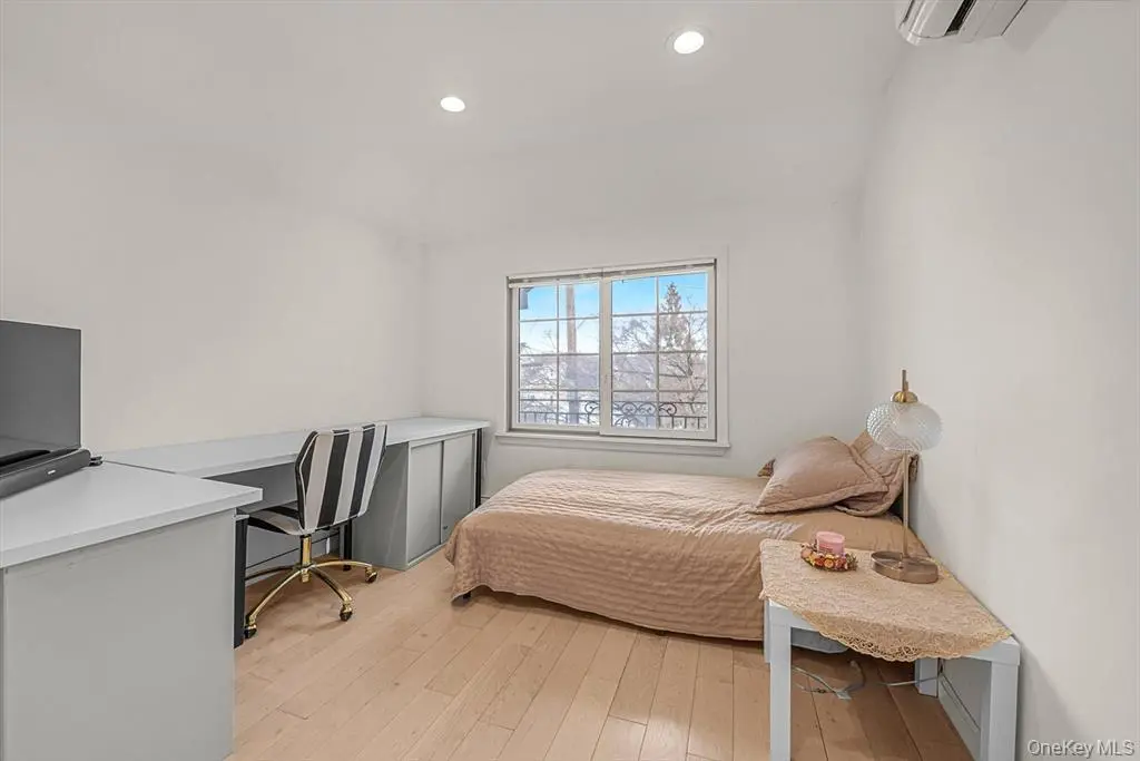 MLS#968431 Bayside 房源照片 14 / listing photo 14