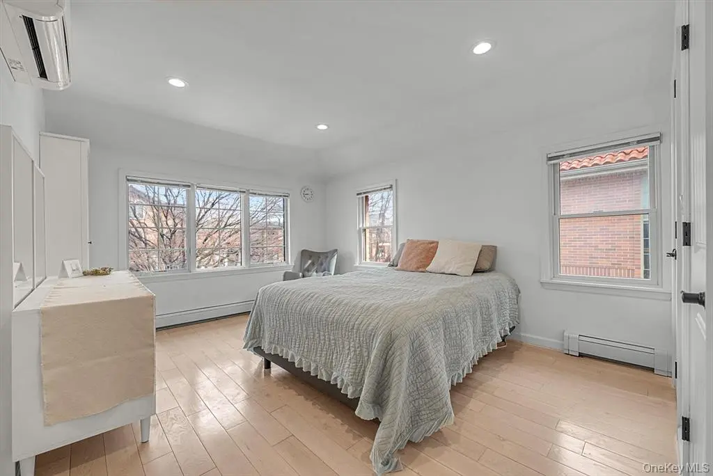MLS#968431 Bayside 房源照片 15 / listing photo 15