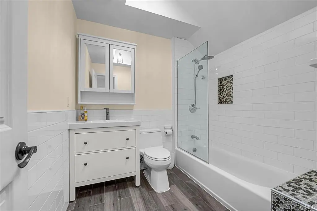 MLS#968431 Bayside 房源照片 16 / listing photo 16