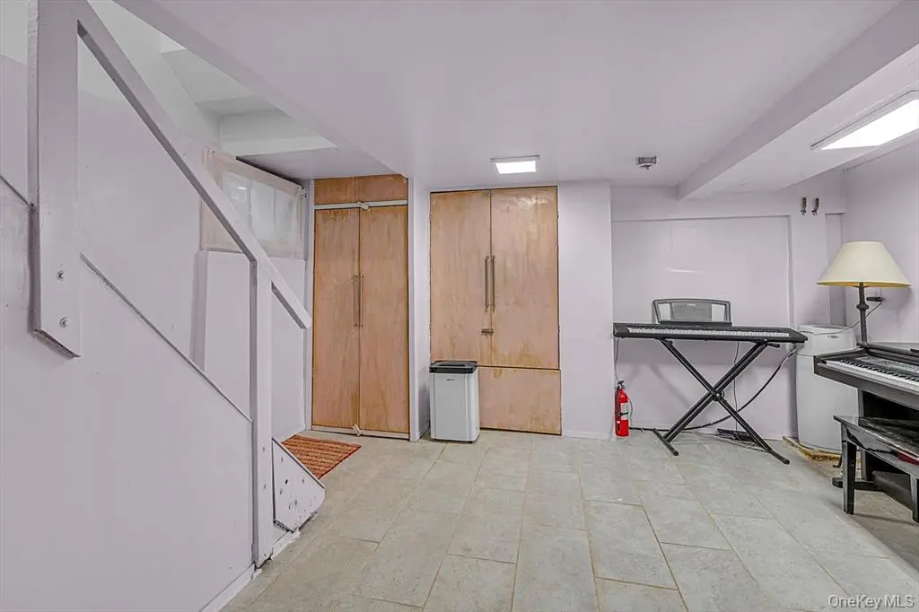 MLS#968431 Bayside 房源照片 17 / listing photo 17