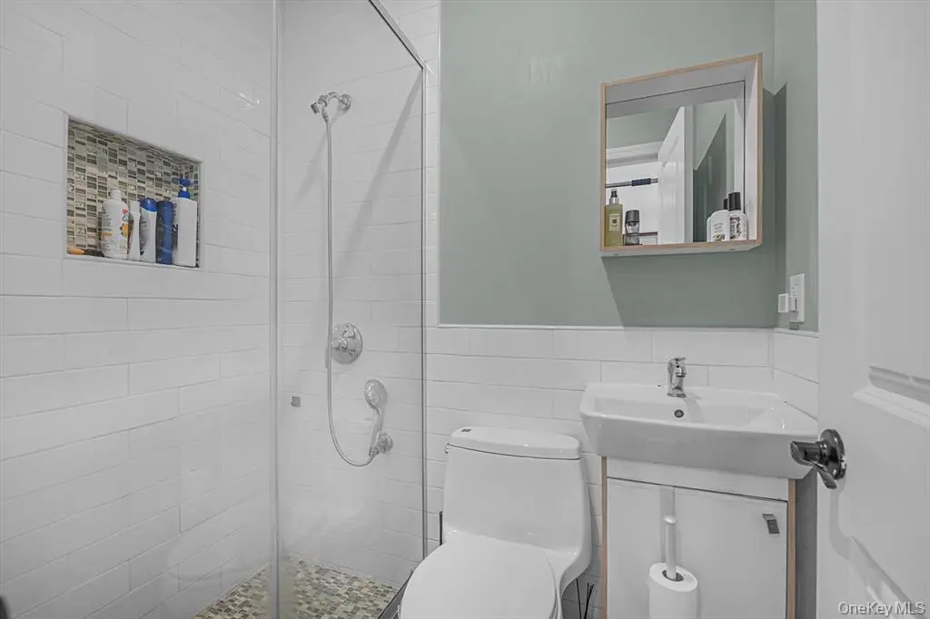 MLS#968431 Bayside 房源照片 18 / listing photo 18