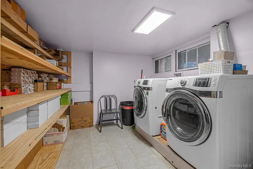 MLS#968431 Bayside 房源照片 19 / listing photo 19