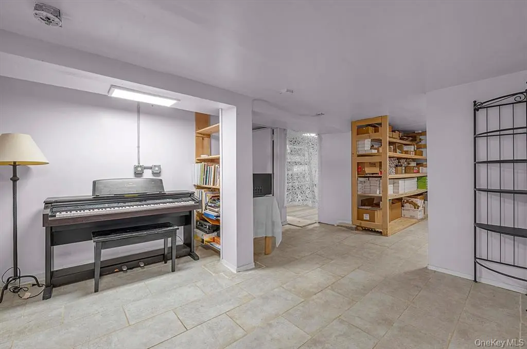 MLS#968431 Bayside 房源照片 21 / listing photo 21