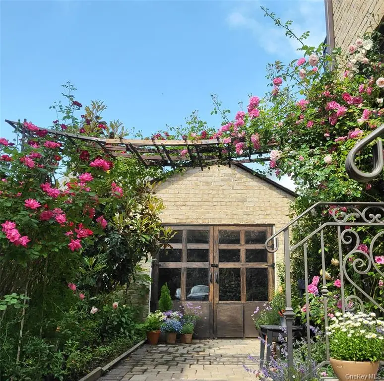 MLS#968431 Bayside 房源照片 23 / listing photo 23