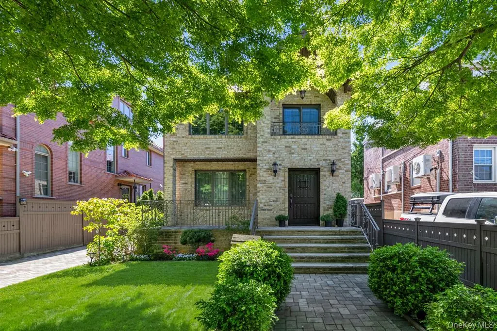 MLS#968431 Bayside 房源照片 26 / listing photo 26