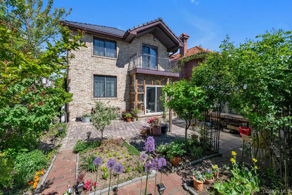 MLS#968431 Bayside 房源照片 27 / listing photo 27