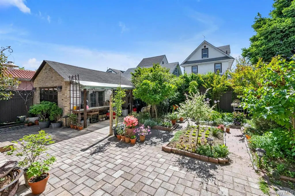 MLS#968431 Bayside 房源照片 28 / listing photo 28