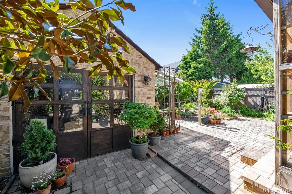 MLS#968431 Bayside 房源照片 29 / listing photo 29