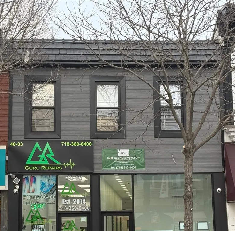 MLS#971509 Bayside 房源照片 1 / listing photo 1