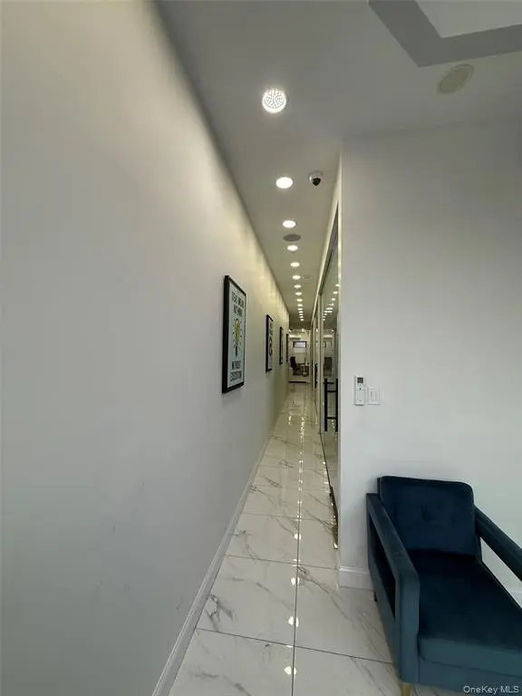 MLS#971509 Bayside 房源照片 5 / listing photo 5