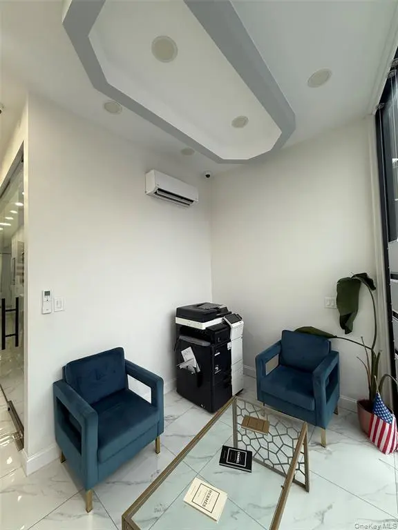 MLS#971509 Bayside 房源照片 7 / listing photo 7